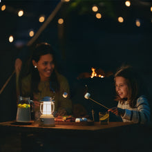 Cordless Outdoor Collection K80102