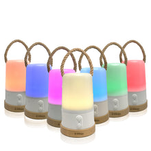 Cordless Outdoor Collection K80161