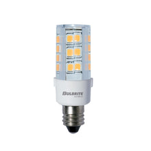 Specialty Minis 120V 770581