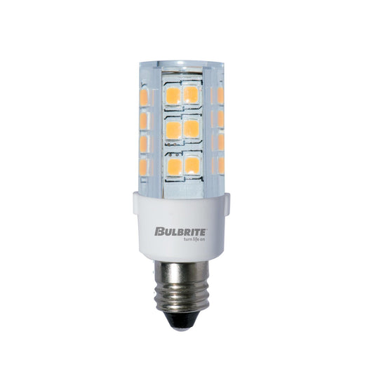 Specialty Minis 120V 770581