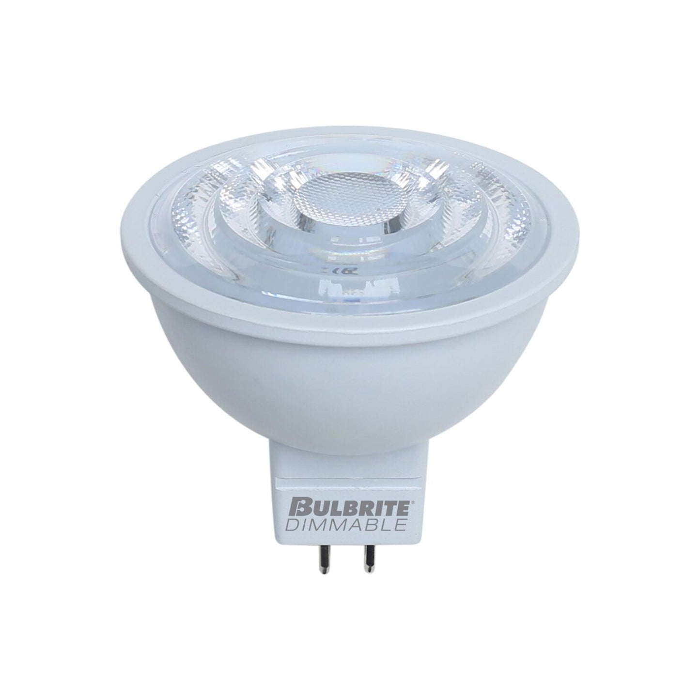 MRs Dimmable & Enclosed for T24 Part 6 JA8 771087