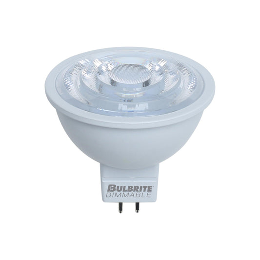 MRs Dimmable & Enclosed for T24 Part 6 JA8 771204