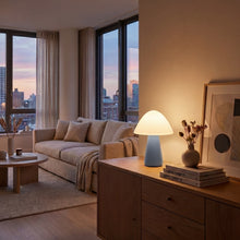 Cordless Indoor Natural Collection K70601