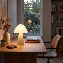 Cordless Indoor Natural Collection K70600