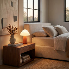 Cordless Indoor Natural Collection K70602