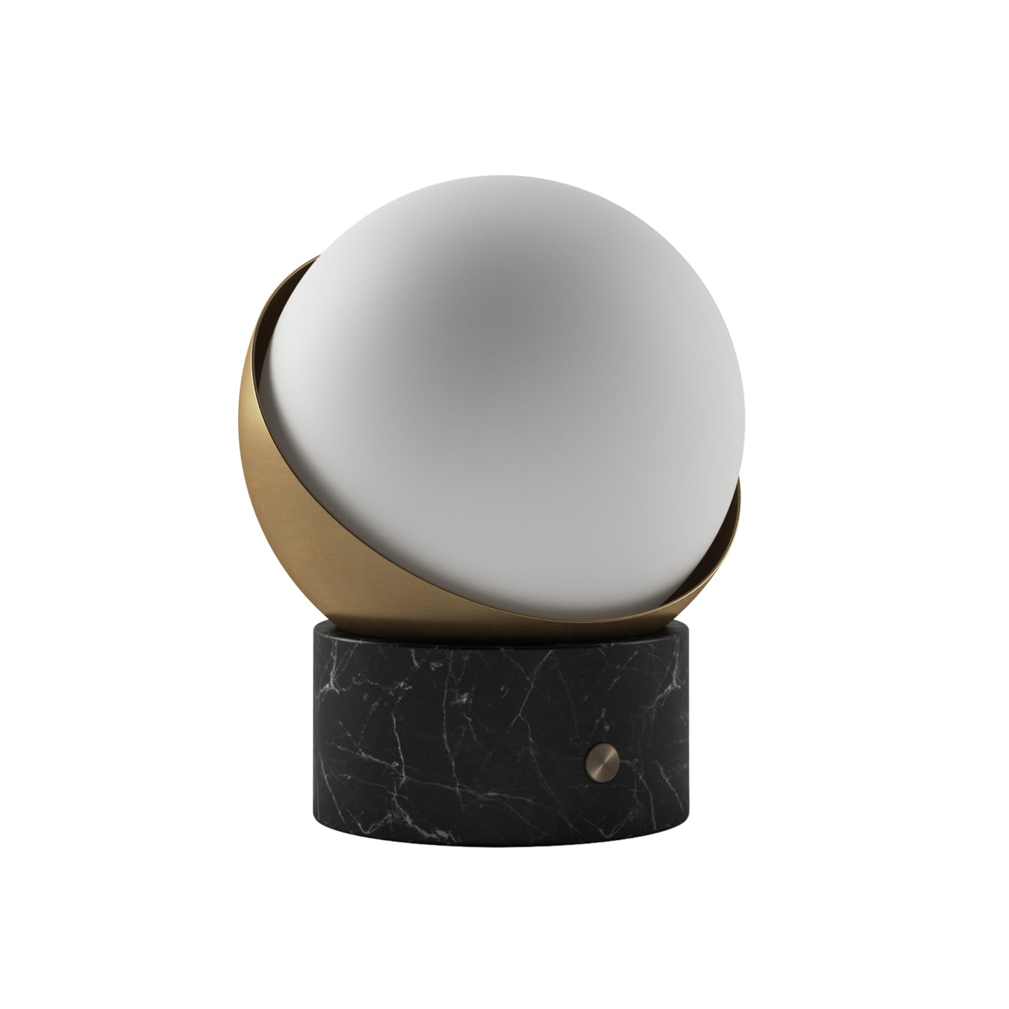FIXTURES K70701