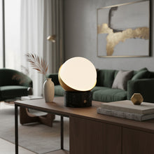 Cordless Indoor Natural Collection K70701