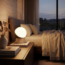 Cordless Indoor Natural Collection K70700