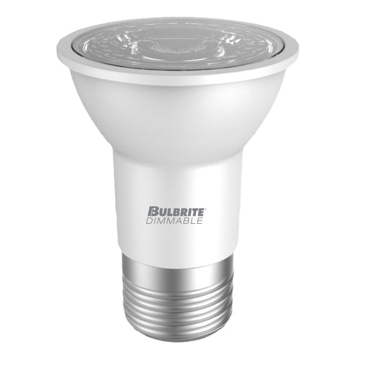 MRs Dimmable & Enclosed Rated 771117