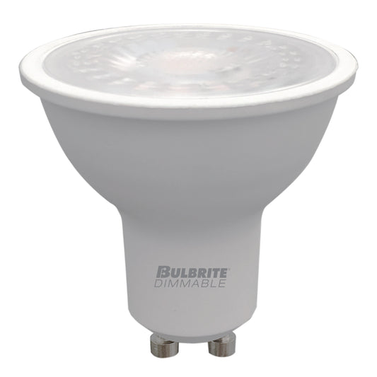 MRs Dimmable & Enclosed for T24 Part 6 JA8 771109