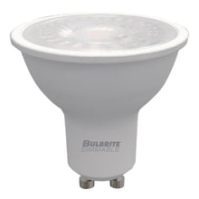 MRs Dimmable & Enclosed for T24 Part 6 JA8 771221
