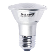 PARs Dimmable & Wet Rated 772717