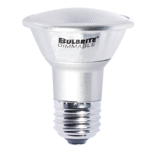 PARs Dimmable & Wet Rated 772717