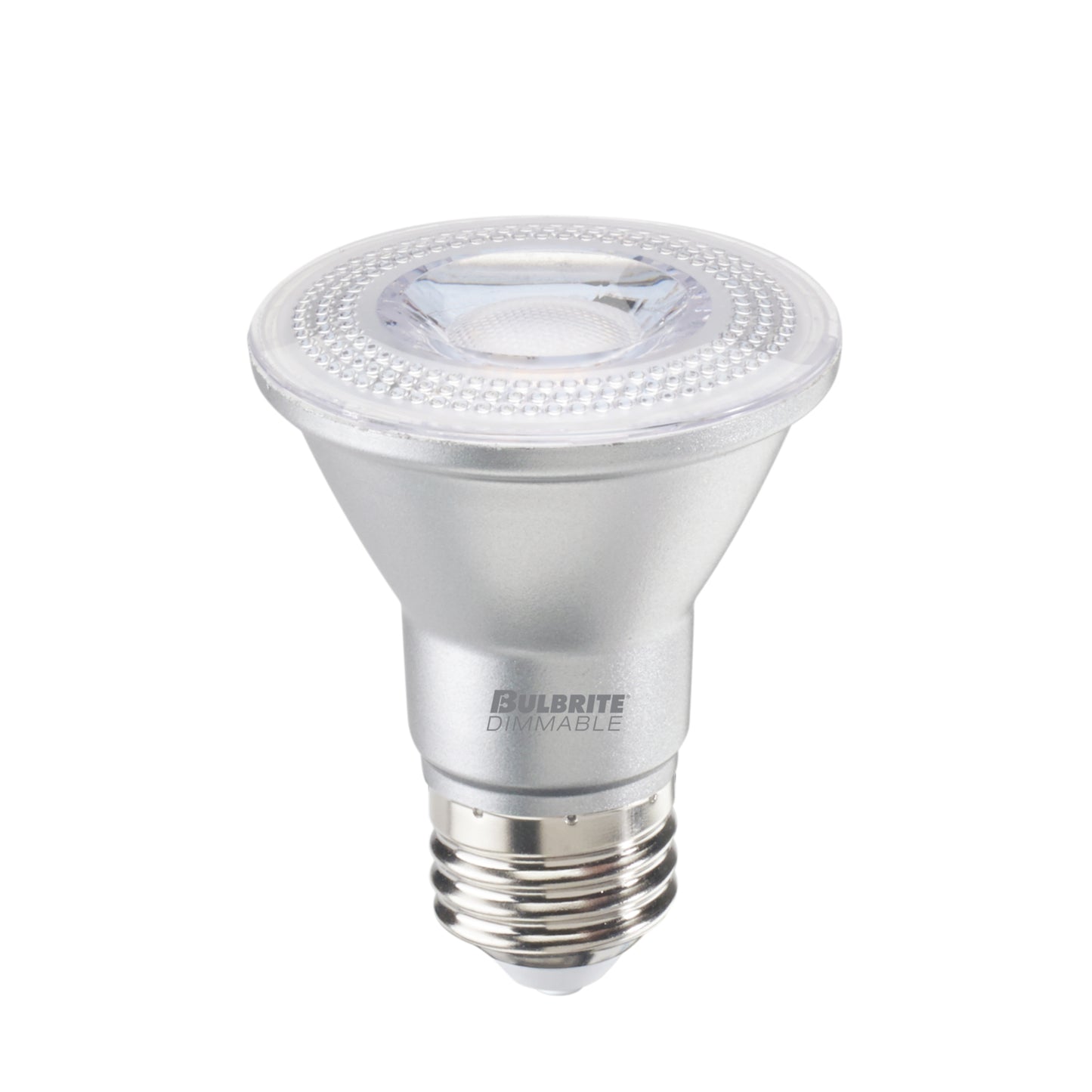 PARs Dimmable & Wet Rated Supports Title 24 Part 6 JA8 772261