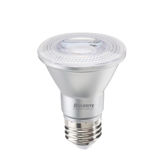 PARs Dimmable & Wet Rated 772756