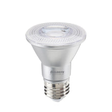 PARs Dimmable & Wet Rated Supports Title 24 Part 6 JA8 772262