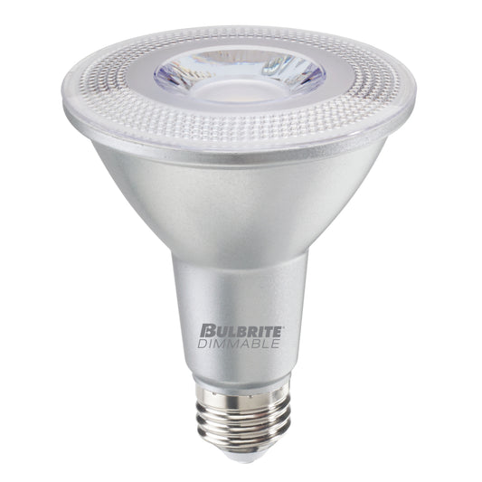 PARs Dimmable & Wet Rated 772776