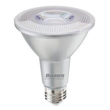 PARs Dimmable & Wet Rated 772780