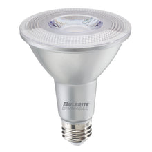 PARs Dimmable & Wet Rated Supports Title 24 Part 6 JA8 772286