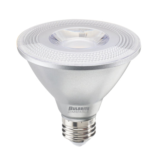 PARs Dimmable & Wet Rated Supports Title 24 Part 6 JA8 772278
