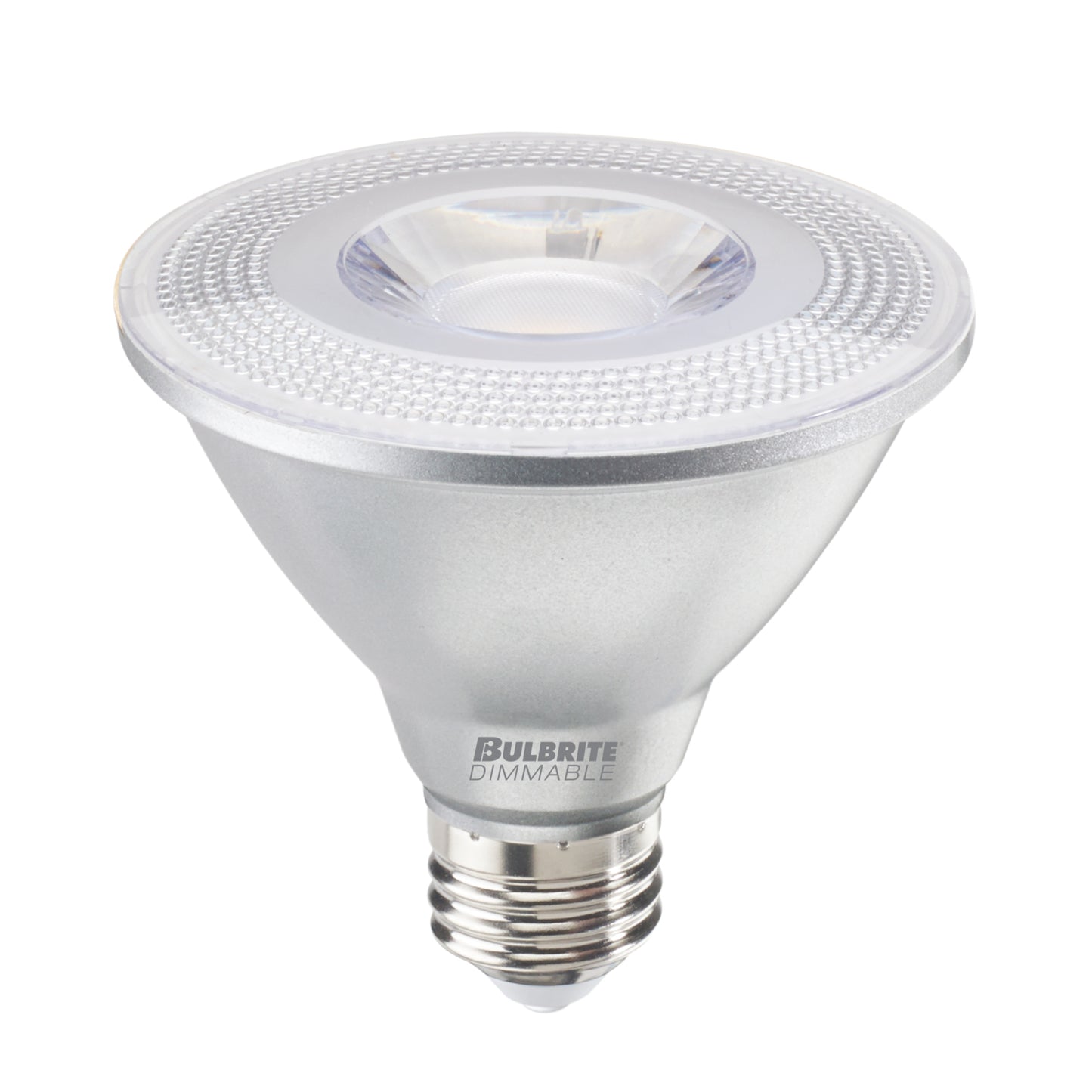 PARs Dimmable & Wet Rated 772767