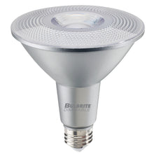 PARs Dimmable & Wet Rated Supports Title 24 Part 6 JA8 772298