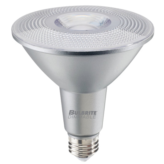 PARs Dimmable & Wet Rated Supports Title 24 Part 6 JA8 772298
