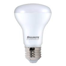 Reflectors Dimmable 772865