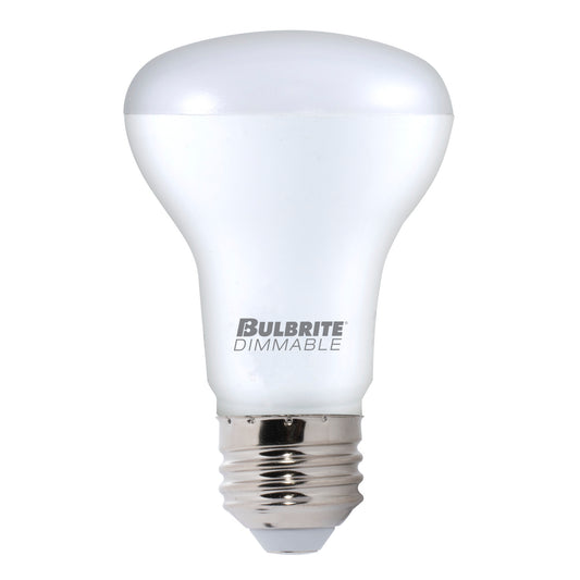Reflectors Dimmable 772865