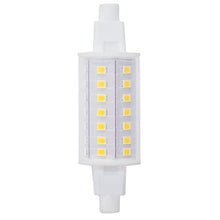 Specialty Minis 120V 770637