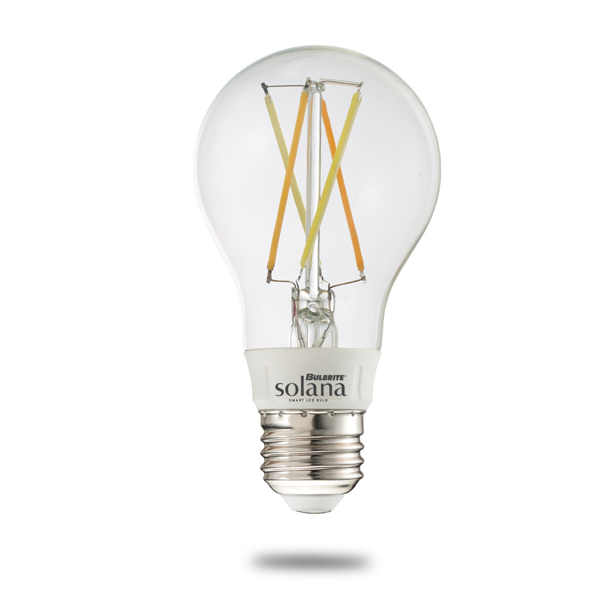 SMART LED Filaments California Compliant 290010