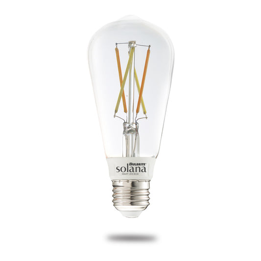 SMART LED Filaments California Compliant 291010