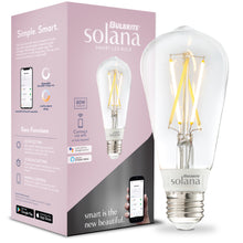 SMART LED Filaments California Compliant 291010