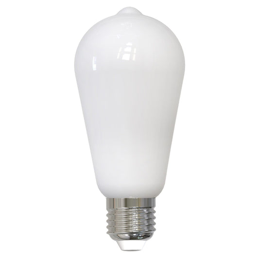 Warm Dim 776405