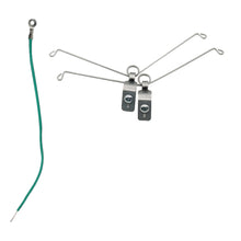 Ceiling Light 773299