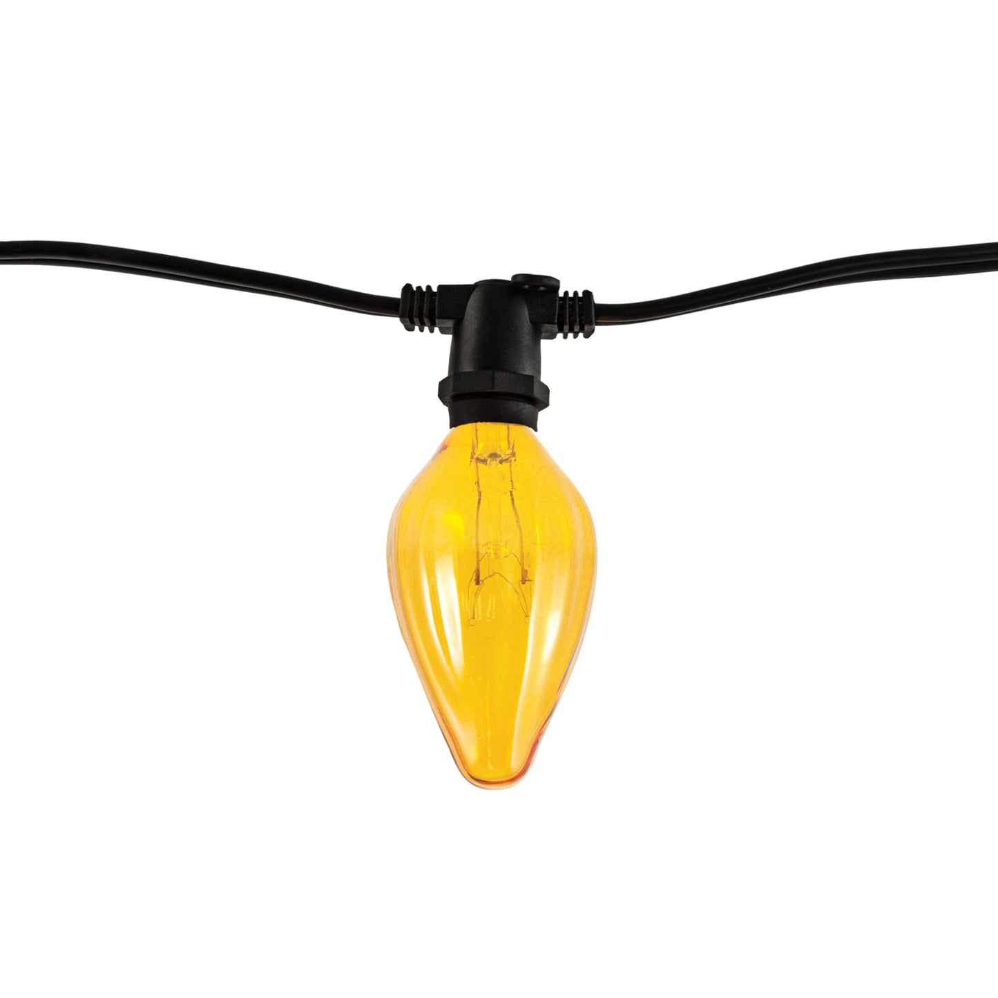 String Lights 810150