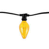 String Lights 810150