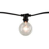 String Lights 810054