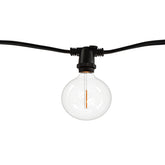 String Lights 812123