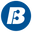 Bulbrite logo