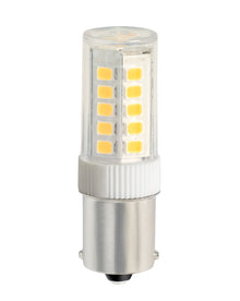 Specialty Minis 12V/120V 770618