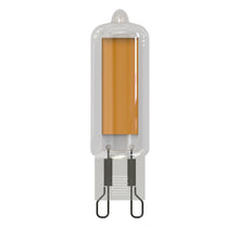 Specialty Minis 120V 770598