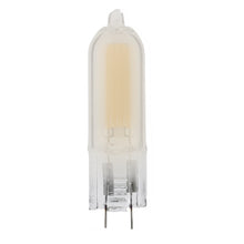 Specialty Minis 12V 770655