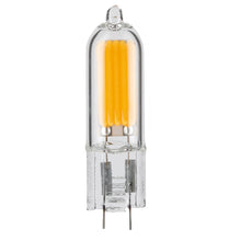 Specialty Minis 12V 770653