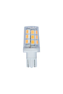 Specialty Minis 12V/24V 770594