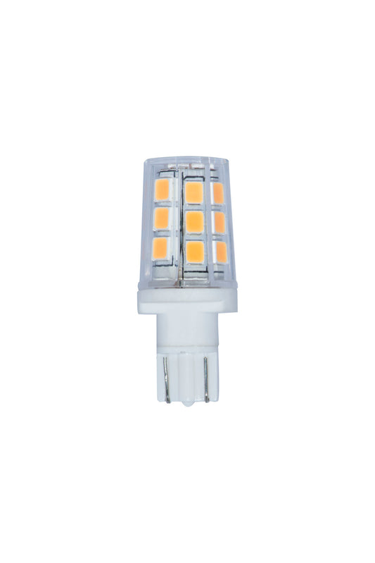 Specialty Minis 12V/24V 770583