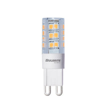 Specialty Minis 12V/120V 770577