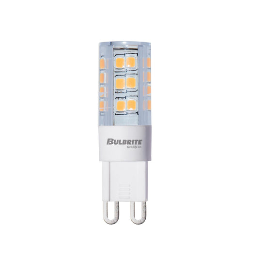 Specialty Minis 12V/120V 770577