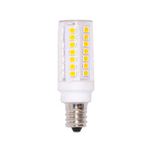 Specialty Minis 120V 770629