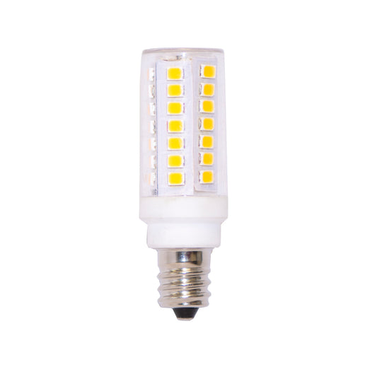 Specialty Minis 120V 770629